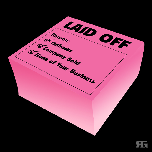 pink slop cube 640